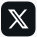 cw_website001001.jpg